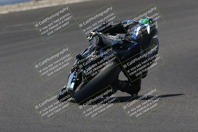 media/Jul-13-2025-Pacific Track Time (Sun) [[819660bca7]]/A Group/2pm (Turn 6)/